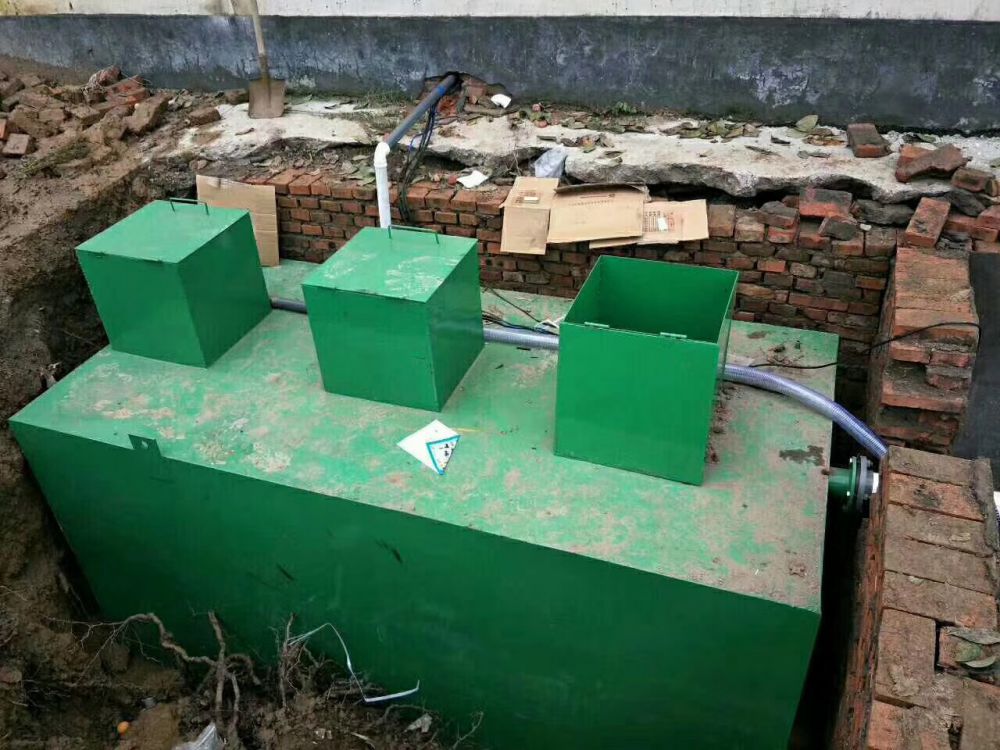 生活污水處理設(shè)備咨詢(xún)，地